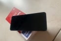 Telefonía - Redmi 14c libre - En Venta