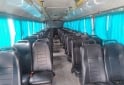 Camiones y Grúas - Colectivo M B 1722 - En Venta