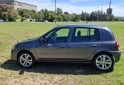 Autos - Renault Clio mio 2016 Nafta 145000Km - En Venta