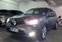 Autos - Renault Clio mio 2016 Nafta 145000Km - En Venta