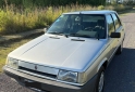 Autos - Renault 9 1992 GNC 282000Km - En Venta