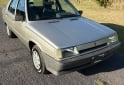 Autos - Renault 9 1992 GNC 282000Km - En Venta