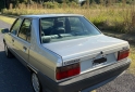 Autos - Renault 9 1992 GNC 282000Km - En Venta