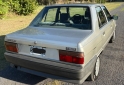 Autos - Renault 9 1992 GNC 282000Km - En Venta