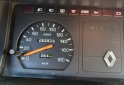 Autos - Renault 9 1992 GNC 282000Km - En Venta