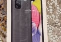 Telefonía - Vendo Samsung A03s - En Venta