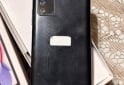 Telefonía - Vendo Samsung A03s - En Venta