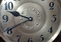 Otros - VENDO RELOJ DE PIE MEDIO CARRILLON - En Venta
