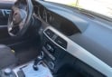 Autos - Mercedes Benz C 250 2014 Nafta 96000Km - En Venta