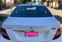 Autos - Mercedes Benz C 250 2014 Nafta 96000Km - En Venta