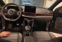 Autos - Fiat Pulse Abarth 2024 Nafta 1000Km - En Venta