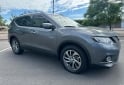 Camionetas - Nissan Nissan X-trail Exclusive 2018 Nafta 65000Km - En Venta