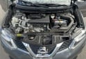 Camionetas - Nissan Nissan X-trail Exclusive 2018 Nafta 65000Km - En Venta