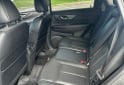 Camionetas - Nissan Nissan X-trail Exclusive 2018 Nafta 65000Km - En Venta