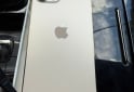 Telefonía - iphone 12 pro 78% bateria 128 gb - En Venta