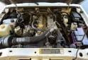 Camionetas - Ford Ranger XL 2.8 2004 Diesel  - En Venta