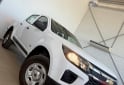Camionetas - Chevrolet S10 LS 2.8 TD 4X2 2022 Diesel 6000Km - En Venta