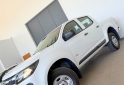 Camionetas - Chevrolet S10 LS 2.8 TD 4X2 2022 Diesel 6000Km - En Venta