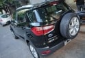 Camionetas - Ford Ecosport titanium 2013 Nafta 130000Km - En Venta