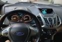 Camionetas - Ford Ecosport titanium 2013 Nafta 130000Km - En Venta