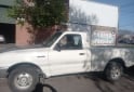 Camionetas - Ford Ranger XL 2.8 2004 Diesel 111111Km - En Venta