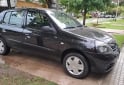 Autos - Renault clio 2011 Nafta 75744Km - En Venta