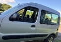 Utilitarios - Renault Kangoo 2014 Nafta 174000Km - En Venta