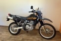 Motos - Suzuki DR 650 2026 Nafta 0Km - En Venta