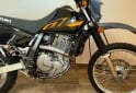 Motos - Suzuki DR 650 2026 Nafta 0Km - En Venta