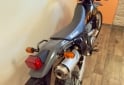 Motos - Suzuki DR 650 2026 Nafta 0Km - En Venta