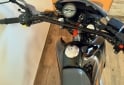 Motos - Suzuki DR 650 2026 Nafta 0Km - En Venta