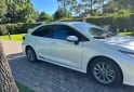 Autos - Toyota COROLLA XEI 2.0 CVT 2023 Nafta 49000Km - En Venta