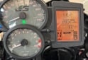 Motos - Bmw GS 700 f 2017 Nafta 28500Km - En Venta