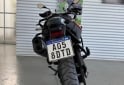 Motos - Bmw GS 700 f 2017 Nafta 28500Km - En Venta