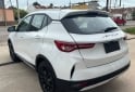 Autos - Chery JETOUR X50 2026 Nafta 0Km - En Venta