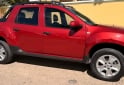 Utilitarios - Renault OROCH ODSSIDER 2020 Nafta 103850Km - En Venta