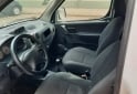 Utilitarios - Peugeot partner 1.6 HDI 2012 Diesel 195000Km - En Venta