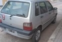 Autos - Fiat UNO 5 PUERTAS 2008 Nafta 125000Km - En Venta