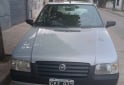 Autos - Fiat UNO 5 PUERTAS 2008 Nafta 125000Km - En Venta