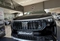 Autos - Fiat Fastback turbo 270 2026 Nafta 0Km - En Venta