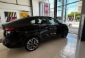 Autos - Fiat Fastback turbo 270 2026 Nafta 0Km - En Venta