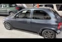 Autos - Chevrolet Corsa 2009 Nafta  - En Venta
