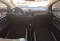 Autos - Volkswagen Up 2019 Nafta 77000Km - En Venta