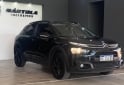 Autos - Citroen C4 Cactus VTI 115 CV 2020 Nafta 88300Km - En Venta