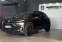 Autos - Citroen C4 Cactus VTI 115 CV 2020 Nafta 88300Km - En Venta