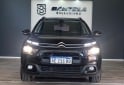 Autos - Citroen C4 Cactus VTI 115 CV 2020 Nafta 88300Km - En Venta