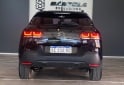 Autos - Citroen C4 Cactus VTI 115 CV 2020 Nafta 88300Km - En Venta