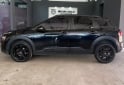 Autos - Citroen C4 Cactus VTI 115 CV 2020 Nafta 88300Km - En Venta