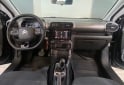 Autos - Citroen C4 Cactus VTI 115 CV 2020 Nafta 88300Km - En Venta