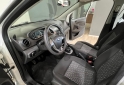 Autos - Ford Ka S 2016 Nafta 53500Km - En Venta